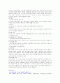국내외기업의 마케팅믹스전략 5페이지