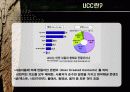 [A+]다음 UCC광고분석(마빡이)★★★★★ 5페이지