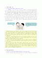 면접 방법 14페이지