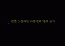 [A+]장애인 이동권★★★★★ 15페이지