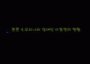 [A+]장애인 이동권★★★★★ 22페이지