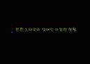 [A+]장애인 이동권★★★★★ 27페이지