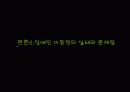 [A+]장애인 이동권★★★★★ 31페이지