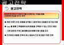 [A+]SKY의 MUST HAVE 광고분석★★★★★ 10페이지