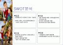 [A+]삼성 광고분석(또 하나의 가족)★★★★★ 4페이지