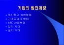 산업공학의 역사 4페이지