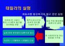 산업공학의 역사 17페이지