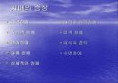 치매노인의 문제점과 해결방안 9페이지