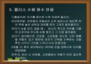 보이타의 7가지 자세반응 검사 방법 22페이지