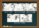 보이타의 7가지 자세반응 검사 방법 24페이지