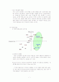 좋은사람들 마케팅성공사례 7페이지