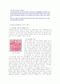 (단체급식관리)지난 5년간 발생한 단체급식소의 식중독 사고 중 원인균이 밝혀진 사고에 대한 신문기사를 발췌하고, 해당 사고 원인균의 특성 및 유사 식중독 방지를 위한 단체급식소의 방안 제시 3페이지