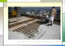 건축시공 철근공사 시공현장사진 39페이지