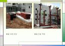 건축시공 철근공사 시공현장사진 57페이지
