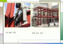 건축시공 철근공사 시공현장사진 59페이지