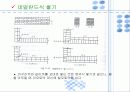 건축시공 조적공사 발표자료 현장사진 12페이지