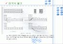 건축시공 조적공사 발표자료 현장사진 13페이지