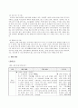 유아교육기관에서의 통합 교육 사례 11페이지