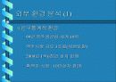 [마케팅, 경영학] 스타우트 마케팅 성공사례 분석 4페이지