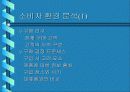[마케팅, 경영학] 스타우트 마케팅 성공사례 분석 8페이지
