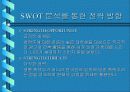 [마케팅, 경영학] 스타우트 마케팅 성공사례 분석 12페이지