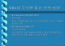 [마케팅, 경영학] 스타우트 마케팅 성공사례 분석 13페이지