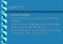 [마케팅, 경영학] 스타우트 마케팅 성공사례 분석 16페이지