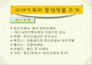 한아이 감상문 발표 2페이지