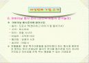 한아이 감상문 발표 11페이지