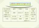 한아이 감상문 발표 12페이지