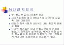 오스트리아, 스위스, 유대인 83페이지