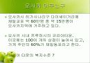 재일동포 발표 ppt 9페이지