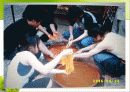 재일동포 발표 ppt 27페이지