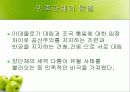 재일동포 발표 ppt 35페이지