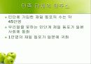 재일동포 발표 ppt 38페이지