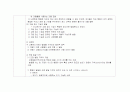 비고츠키 교육심리 이론 총정리 4페이지
