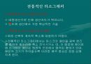 [공학]노광공정 및 식각공정 4페이지
