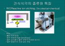 [공학]노광공정 및 식각공정 28페이지