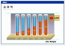 델컴퓨터 사례발표 10페이지