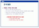 델컴퓨터 사례발표 19페이지