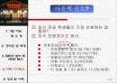 아웃백 PEST 분석 12페이지