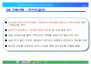 DATA WAREHOUSE & DATA MINING 11페이지