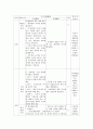 탈식민주의 지도안 2페이지
