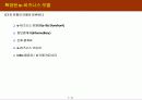 [마케팅, E비지니스] 디지털마케팅과 E-비즈니스의 모든 것 53페이지