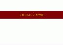 [마케팅, E비지니스] 디지털마케팅과 E-비즈니스의 모든 것 59페이지