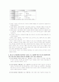 [평생교육]청소년 지도사 8페이지