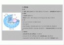세포의 구조와 기능 5페이지