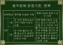 청각장애 9페이지