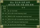 청각장애 11페이지
