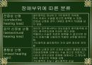 청각장애 13페이지